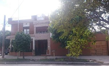 Casa en venta en Moron Sur