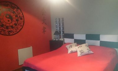 Casa en venta en Moron Sur