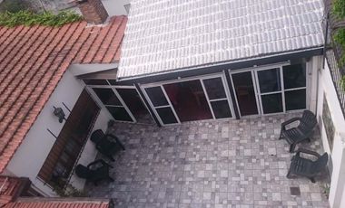 Casa en venta en Moron Sur