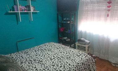 Casa en venta en Moron Sur