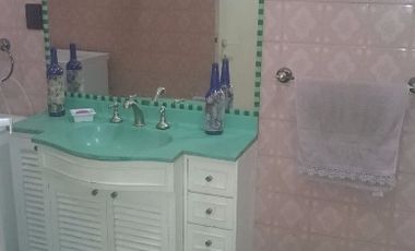 Casa en venta en Moron Sur