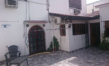 Casa en venta en Moron Sur