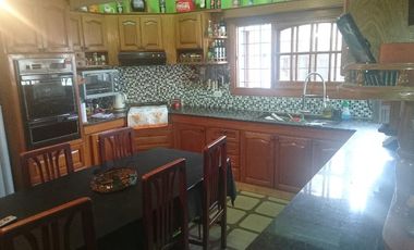 Casa en venta en Moron Sur
