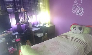 Casa en venta en Moron Sur