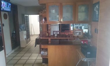 Casa en venta en Moron Sur