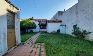 Casa en Venta en Lanus Este