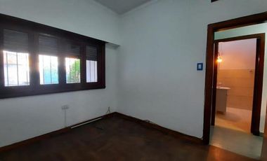 Casa en Venta en Lanus Este