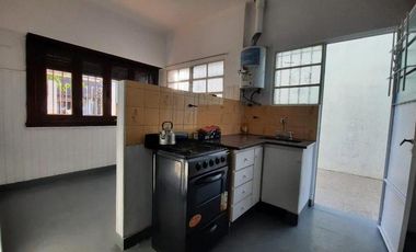 Casa en Venta en Lanus Este
