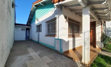 Casa en Venta en Lanus Este