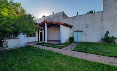 Casa en Venta en Lanus Este