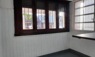 Casa en Venta en Lanus Este