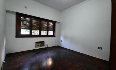 Casa en Venta en Lanus Este