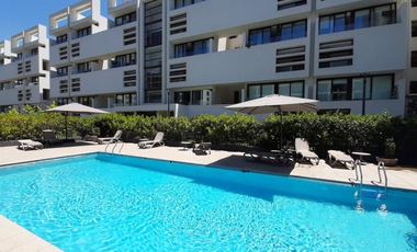 Portal La Dehesa/Av. La Dehesa - Departamento - Venta