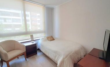 Portal La Dehesa/Av. La Dehesa - Departamento - Venta
