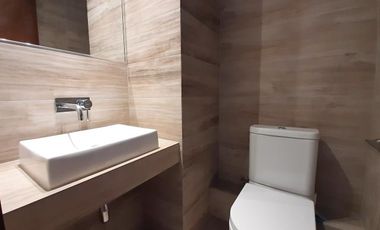 Portal La Dehesa/Av. La Dehesa - Departamento - Venta