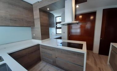 Portal La Dehesa/Av. La Dehesa - Departamento - Venta