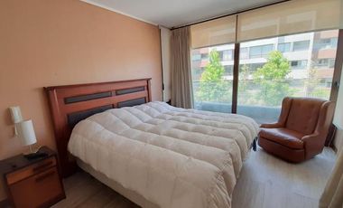 Portal La Dehesa/Av. La Dehesa - Departamento - Venta