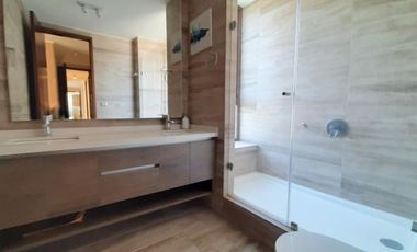 Portal La Dehesa/Av. La Dehesa - Departamento - Venta