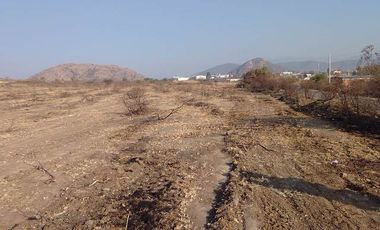 TERRENO 28MIL MT EN MACUILXOCHITL OAXACA