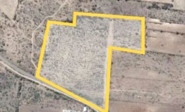 TERRENO 28MIL MT EN MACUILXOCHITL OAXACA