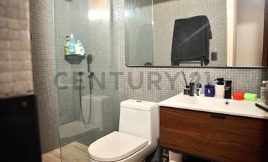 ARRIENDO CASA DE LUJO VALLE ESCONDIDO