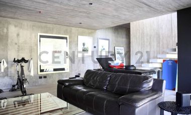 ARRIENDO CASA DE LUJO VALLE ESCONDIDO