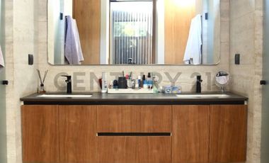 ARRIENDO CASA DE LUJO VALLE ESCONDIDO
