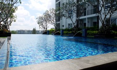 Condo for sale 1 Bedroom at Supailai Monte 2 Muang Chiang Mai