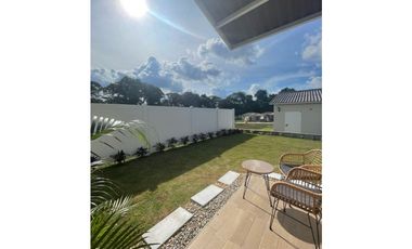 Se Vende propiedad, Proyecto Costa Verde