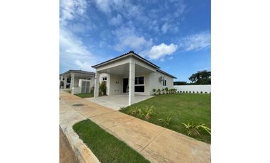 Se Vende propiedad, Proyecto Costa Verde