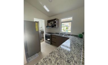 Se Vende propiedad, Proyecto Costa Verde