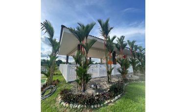 Se Vende propiedad, Proyecto Costa Verde