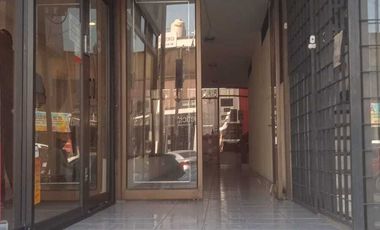 OPORTUNIDAD EN VENTA DE OFICINA EN CD SATELITE