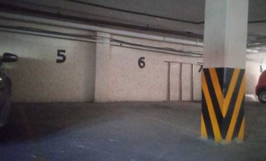 OPORTUNIDAD EN VENTA DE OFICINA EN CD SATELITE