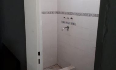 Galpón en Alquiler en Parque Avellaneda , Capital Federal.