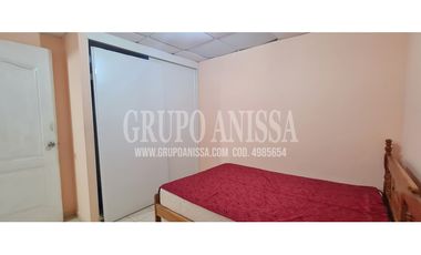Oportunidad! Se Vende Amplia Casa en La Chorrera