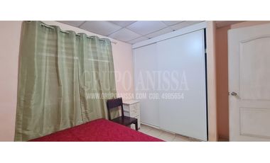 Oportunidad! Se Vende Amplia Casa en La Chorrera