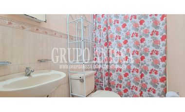 Oportunidad! Se Vende Amplia Casa en La Chorrera
