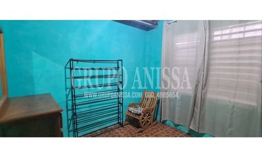 Oportunidad! Se Vende Amplia Casa en La Chorrera