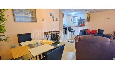 Oportunidad! Se Vende Amplia Casa en La Chorrera