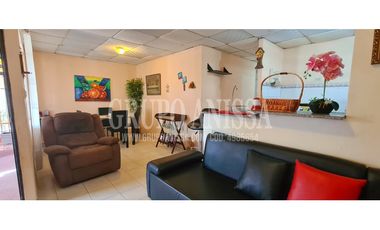 Oportunidad! Se Vende Amplia Casa en La Chorrera
