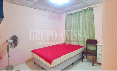 Oportunidad! Se Vende Amplia Casa en La Chorrera