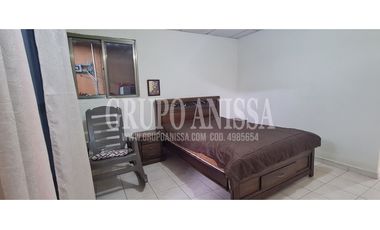 Oportunidad! Se Vende Amplia Casa en La Chorrera