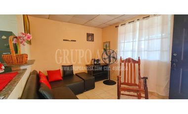 Oportunidad! Se Vende Amplia Casa en La Chorrera