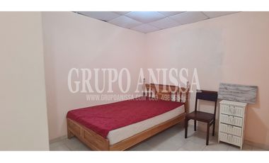 Oportunidad! Se Vende Amplia Casa en La Chorrera