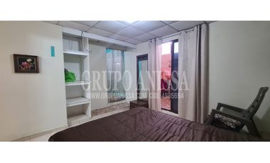 Oportunidad! Se Vende Amplia Casa en La Chorrera