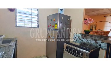 Oportunidad! Se Vende Amplia Casa en La Chorrera