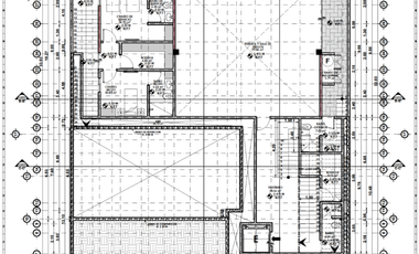 Residencia en Venta Sierra Alta $45,000,000