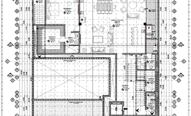 Residencia en Venta Sierra Alta $45,000,000
