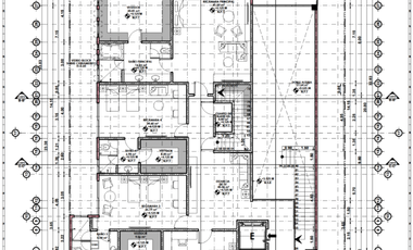 Residencia en Venta Sierra Alta $45,000,000